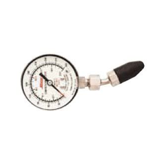 hand held compression tester|Amazon.com: Compression Tester.